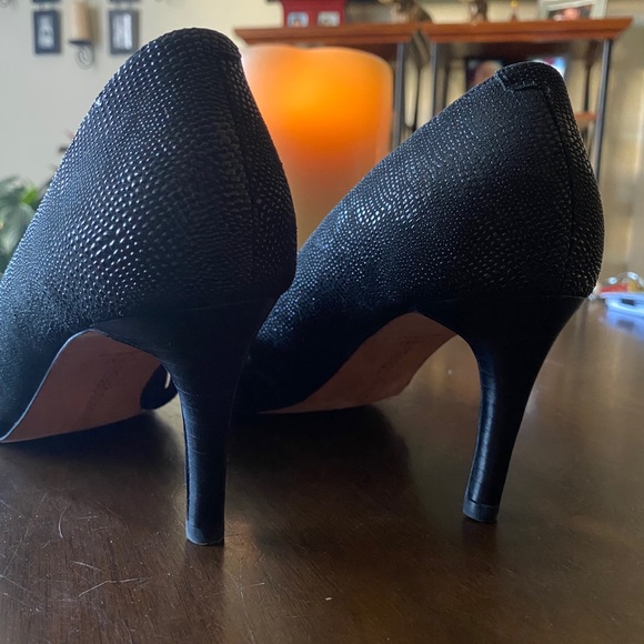 Rebecca Minkoff - Picture 3 of 5